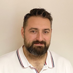 Martin Valigůra